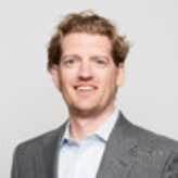 Aric Saulka Profile Picture