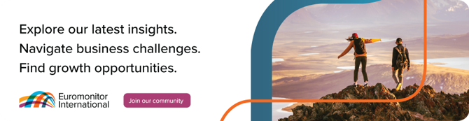 Join our community banner for roundup