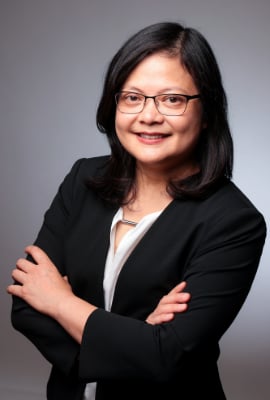 Lan Ha