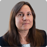 Lisa Tomlinson