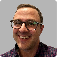 Mike Jozwik